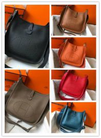 Picture of Hermes Lady Handbags _SKUfw130740910fw